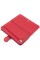 Стильный кошелек для девушек из кожи Marco Coverna MC-B031-950-2 (JZ6699) красный