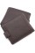 Чоловічий шкіряний гаманець ST Leather (ST113-1) 98318 Коричневий