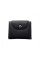 Шкіряний гаманець ST Leather (ST410) 98474 Чорний