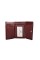 Жіночий шкіряний гаманець ST Leather (S1201A) 98206 Бордовий