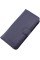 Практичний шкіряний гаманець для жінок Marco Coverna MC-B031-950-5 (JZ6672) синій