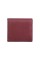 Кошелек женский кожаный ST Leather (ST209) 98410 Бордовый