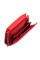 Гаманець жіночий шкіряний ST Leather (ST410) 98472 Червоний