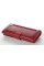 Жіночий шкіряний гаманець Boston (B268) 98149 Червоний