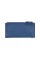 Кошелек женский кожаный ST Leather (ST420) 98505 Синий
