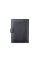 Гаманець-портмоне чоловічий ST Leather (ST101) 98298 Чорний