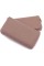  Кошелек - клатч женский из кожи Marco Coverna MC-7003-6 (JZ6689) розовый (пудра)