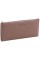 Не широкий гаманець із натуральної шкіри для жінок Marco Coverna MC-8805-6 (JZ6695) пудра (рожевий)