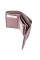 Невеликий якісний жіночий гаманець на магнітах Marco Coverna MC-1419-6 (JZ6634) рожевий (пудра)