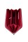 Кошелек женский кожаный ST Leather (ST45-2) 98539 Красный