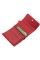 Маленький шкіряний гаманець для жінок Marco Coverna MC-2047A-2 (JZ6647) червоний