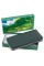 Сучасний шкіряний гаманець зі шкіри Marco Coverna MC-7002-7 (JZ6684) зелений