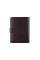 Кошелек мужской кожаный Boston (B101) 98102 Коричневый