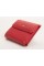 Жіночий шкіряний гаманець ST Leather (ST209) 98415 Червоний