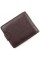 Чоловічий шкіряний гаманець Tailian (T150) 98590 Світло-коричневий