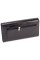 Лаковий жіночий гаманець Marco Coverna MC-403-6061-1 (JZ6594) чорний