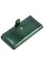 Современный женский кошелек из кожи Marco Coverna MC-403-2480-7 (JZ6585) зелёный