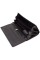 Модний якісний шкіряний гаманець для жінок Marco Coverna MC-1412-1 (JZ6608) чорний