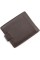 Чоловічий шкіряний гаманець Tailian (T120) 98587 Світло-коричневий