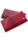 Женский кошелек из натуральной кожи ST Leather (S1001A) 98186 Красный