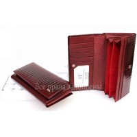 Жіночі гаманці фірми Sergio Torretti