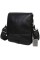 Солидная мужская сумка из натуральной кожи через плечо HT-1562-3 в категории мужские сумки Одесса