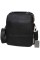 Повседневная мужская наплечная сумка из натуральной кожи с ручкой – H.T-Leather Mens Bags Collection (HT-5206-3) в категории купить сумки Украина