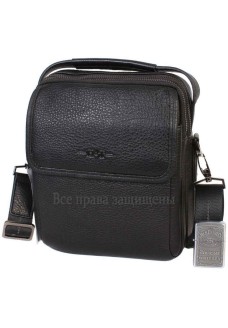Повсякденне наплічна сумка з ручкою з натуральної шкіри для чоловіків HT-5210-4 в категорії купити чоловічі сумки Дніпропетровськ