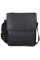 Повсякденна шкіряна чоловіча сумка на плечовому ремені HT-1571-4 в категорії купити сумки Україна