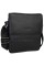 Повсякденна шкіряна чоловіча сумка на плечовому ремені HT-1571-4 в категорії купити сумки Україна
