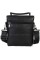 Элитная сумка через плечо из натуральной кожи HT-2811-1A в категории сумки от производителя Киев