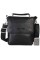 Престижная мужская кожаная сумка с ручкой и ремнем через плечо HT-8923-4 в категории мужские сумки