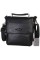 Престижная мужская кожаная сумка с ручкой и ремнем через плечо HT-8923-4 в категории мужские сумки