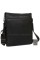 Модна чоловіча сумка з натуральної шкіри преміум-класу HT-8014-3 в категорії купити недорого чоловічі сумки Дніпро