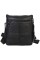 Модная мужская сумка из натуральной кожи премиум-класса HT-8014-3 в категории купить недорого мужские сумки Днепр