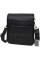 Модна чоловічий наплічна сумка з натуральної шкіри HT-5233-3 в категорії купити недорого чоловічі сумки Україна