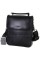 Престижна сумка з натуральної шкіри з ручкою HT-9203-6 в категорії купити чоловічі сумки Одеса