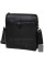 Наплічна сумка бізнес-класу з натуральної шкіри для солідних чоловіків - HT-Leather Mens Bags Collection (HT-5258-3) в категорії купити сумки Київ