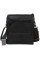 Наплічна сумка бізнес-класу з натуральної шкіри для солідних чоловіків - HT-Leather Mens Bags Collection (HT-5258-3) в категорії купити сумки Київ