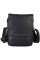 Стильна чоловіча шкіряна сумка з ременем через плече HT-5224-6 в категорії купити чоловічі сумки Київ