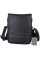 Стильна чоловіча шкіряна сумка з ременем через плече HT-5224-6 в категорії купити чоловічі сумки Київ