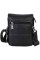Стильная мужская кожаная сумка с ремнем через плечо HT-5224-6 в категории купить мужские сумки Киев
