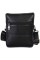 Солидная мужская сумка бизнес-класса из натуральной кожи HT-1562-10 в категории купить сумки Украина