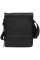Повсякденне чоловіче наплічна сумка з натуральної шкіри HT-1571-3 в категорії купити чоловічі сумки Київ