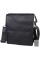 Стильная мужская наплечная сумка из натуральной кожи HT-5127-3 в категории купить мужские сумки Львов