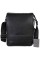 Повсякденна шкіряна чоловіча сумка на плечовому ремені і на магніті HT-1569-6 в категорії сумки Київ
