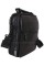 Повседневная кожаная мужская сумка на плечевом ремне и магните HT-9027-5 в категории сумки Украина