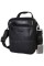 Солідна чоловіча сумка бізнес-класу з натуральної шкіри HT-7806-2S в категорії купити сумки Київ