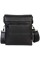 Лаконічна чоловіча наплечная сумка з натуральної шкіри HT-5262-4 в категорії купити недорого чоловічі сумки Харків