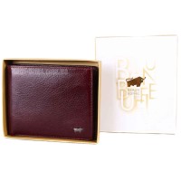 Портмоне Braun Buffel